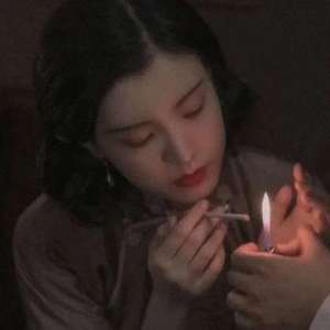 把爱散落在人间