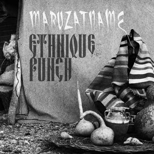 Cümbüş (feat. Orcun Atilla)