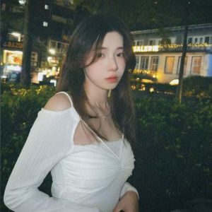 知与行-人这一生啊（知与行 remix）