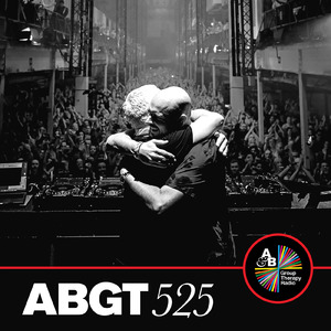 Surge (Record Of The Week) [ABGT525) (PROFF & Igor Garanin Remix)