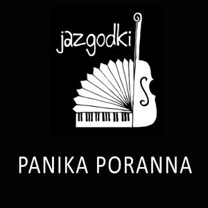 Panika Poranna