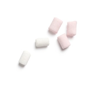 Sugar