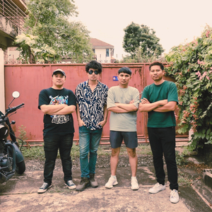 เธอมีพลังวิเศษ