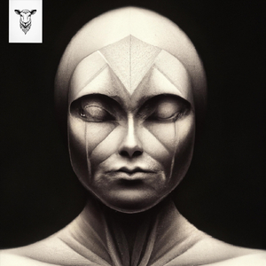 Caution Possible Nitrogen Asphyxiation Hazard