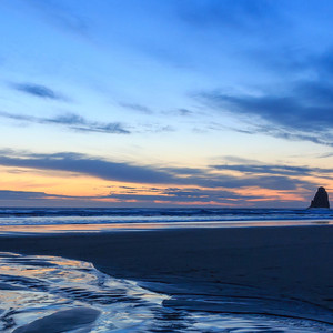 2 of hearts手势舞