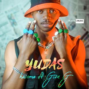 Yudas (feat. Give G)