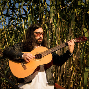 Pesimista (Acústica)
