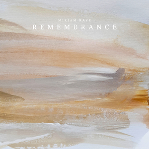 Remembrance