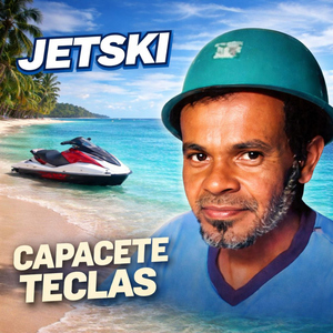 Jetski