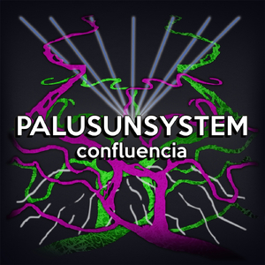 Universo Magnífico y Perverso