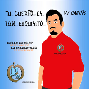Tengo Ganas