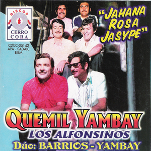 Ykua Angu'a Momoravo