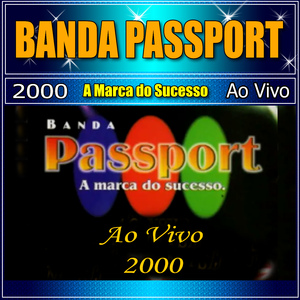 Loirinha