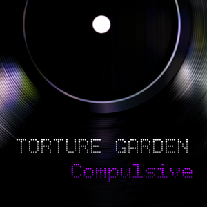 Compulsive (Dark Room Mix)