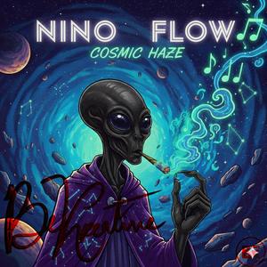 Nino Flow Sample