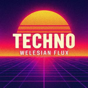 Bass Reactor Pressure Unit