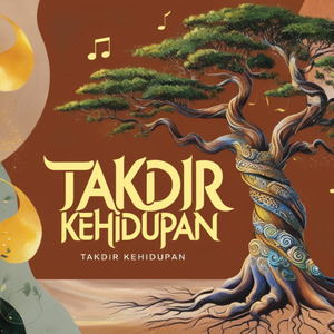 Membuat Dia Menangis di Sisiku