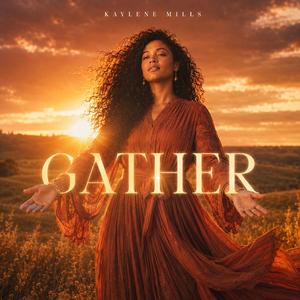 GATHER