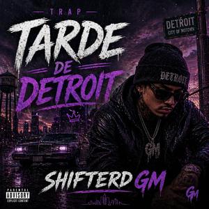 TARDE DE DETROIT