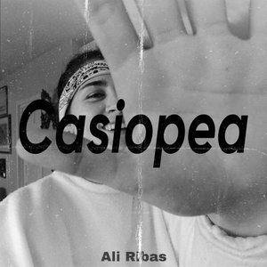 Casiopea