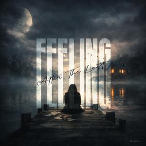 After the Last Feeling