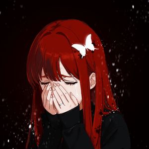 初雪（prod.by Morrow x FAS）