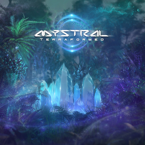 Terraformed (Original Mix)