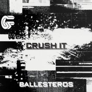 Crush It