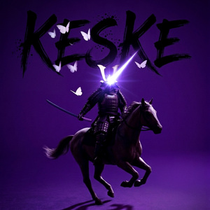 KESKEE