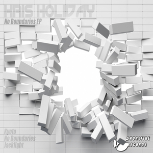 Jacklight (Original Mix)