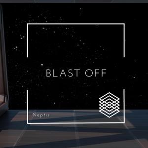 Blast Off