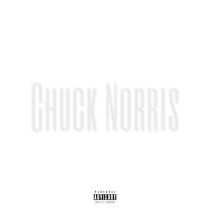 Chuck Norris (feat. Denny Rage)