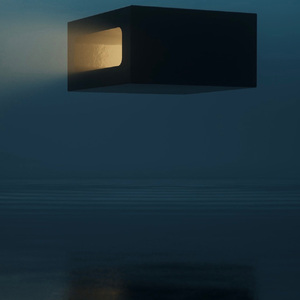 背负一万斤长大