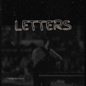 Letters
