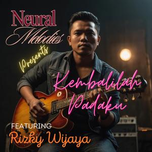 Sisa Kenangan