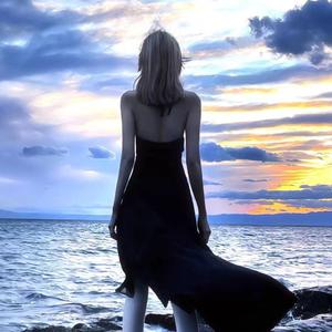 夜车（抖音旋律版）