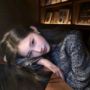 Jingwei（ 降调）