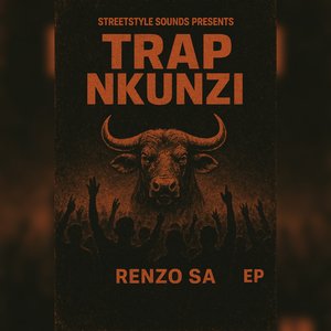 The Streets Freestyle