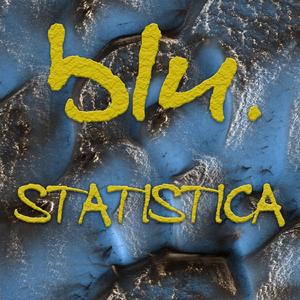 Statistica