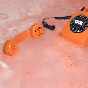 Croisette (From "Il pelo nel mondo" / Remastered 2022)