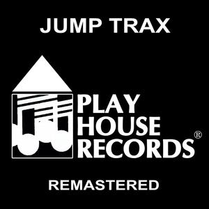 Jump Trax (Remastered)