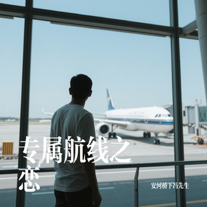 专属航线之恋