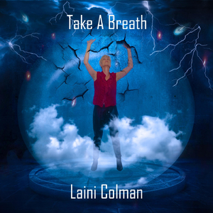 Love Feels so Strange