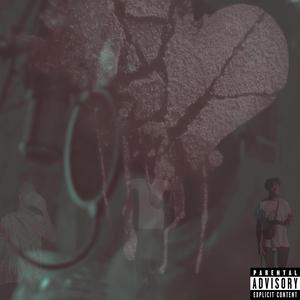 6ehave (feat. Hi yo Jay)