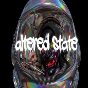 altered state