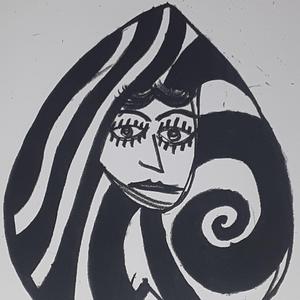 John Hawkwood's Blackfoot Sun-New York Girlz 纽约女孩 [single version]（John Hawkwood's Blackfoot Sun remix）