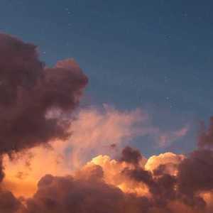 Dream(Prod By RoyalBoiBeats)