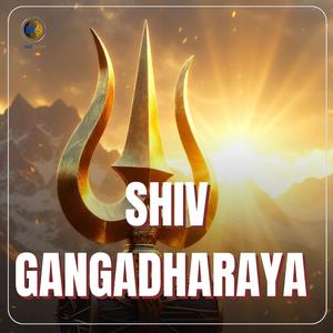 SHIV GANGADHARAYA