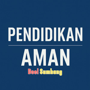 Pendidikan Aman