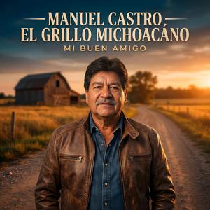 Especialmente Para Ti